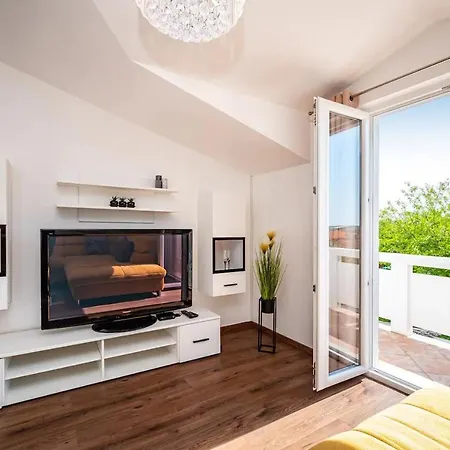 Apartman Laura Galovac (Zadar)