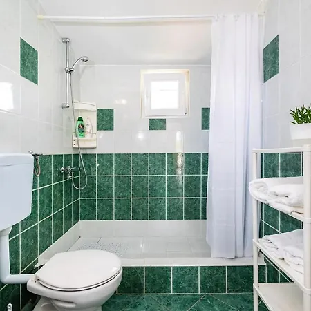 Apartman Laura * Galovac (Zadar)